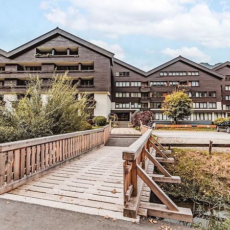 Apartment Sun & Mountain View By Interhome Bad Hofgastein Eksteriør bilde